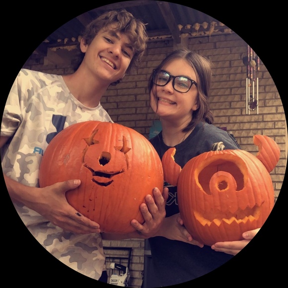 hannah_ponthier